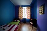 Viru Backpackers - Image 6