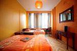 Viru Backpackers - Image 9