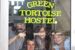 Green Tortoise Seattle Hostel - Image 3