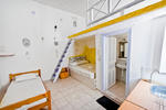 Tonys Villa The Legend - Image 4