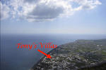 Tonys Villa The Legend - Image 8