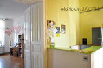 Old Town Zagreb - Image 2