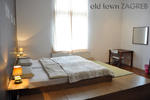 Old Town Zagreb - Image 3