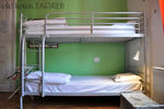 Old Town Zagreb - Image 5