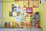 Old Town Zagreb - Image 10