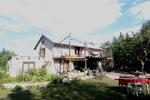 Dijembe Backpackers Hostel
