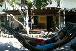 Dijembe Backpackers Hostel - Image 3