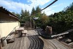 Dijembe Backpackers Hostel - Image 5
