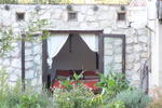 Dijembe Backpackers Hostel - Image 6