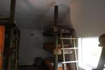 Dijembe Backpackers Hostel - Image 7