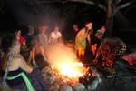 Dijembe Backpackers Hostel - Image 10