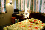 TWH-Tai Wan Hotel Hong Kong - Image 3