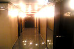 TWH-Tai Wan Hotel Hong Kong - Image 6
