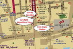 TWH-Tai Wan Hotel Hong Kong - Image 7