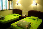 TWH-Tai Wan Hotel Hong Kong - Image 9