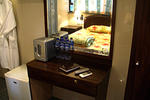 TWH-Tai Wan Hotel Hong Kong - Image 10