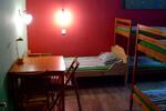 The Aquarium Youth Hostel - Image 2