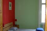 The Aquarium Youth Hostel - Image 3
