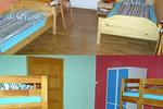 The Aquarium Youth Hostel - Image 4
