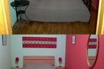 The Aquarium Youth Hostel - Image 5