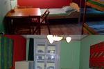 The Aquarium Youth Hostel - Image 6