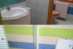 The Aquarium Youth Hostel - Image 7