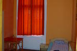 The Aquarium Youth Hostel - Image 9
