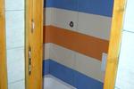 The Aquarium Youth Hostel - Image 10