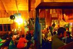 Hostal El Refugio - Image 2
