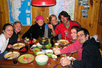 Hostal El Refugio - Image 4