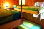 Hostal El Refugio - Image 5