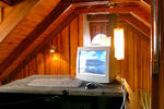 Hostal El Refugio - Image 6