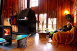 Hostal El Refugio - Image 7