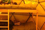 Hostal El Refugio - Image 9