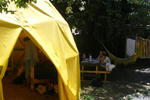 Hostal El Refugio - Image 10