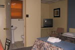 Photos of Motel Spring