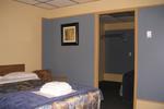 Photos of Motel Spring