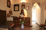 Riad Dar Dmana - Image 2