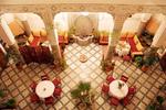 Riad Dar Dmana - Image 1