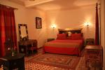 Riad Dar Dmana - Image 4