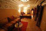 Riad Dar Dmana - Image 6
