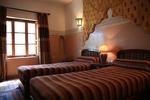 Riad Dar Dmana - Image 7