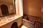 Riad Dar Dmana - Image 8