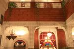 Riad Dar Dmana - Image 9