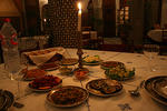 Riad Dar Dmana - Image 10