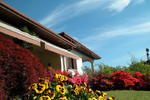 Villa Monterosa