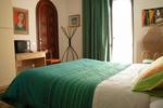 Villa Monterosa - Image 3