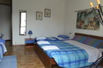 Villa Monterosa - Image 4