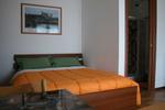 Villa Monterosa - Image 5