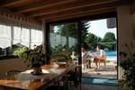 Villa Monterosa - Image 6